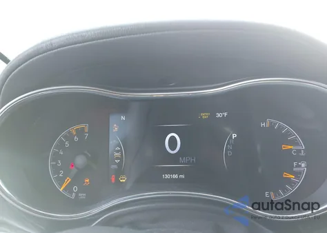 2018 Jeep Grand Cherokee Overland 4X4 from USA, damaged, VIN 1C4RJFCT6JC191016